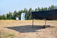 01_(2011_07_28) Lora del Río_DSF0179