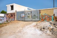 01_(2011_07_28) Lora del Río_DSF0185