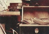 02_(2011_02_12) Archivos Polaroid_01