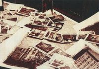 02_(2011_02_12) Archivos Polaroid_03