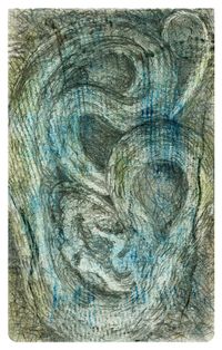 03_(2011_08_05) Las Negras_Serpiente