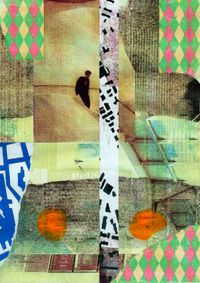 04_(2011_01_17) Flâneur