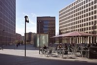 01_(2012_03_19) Barcelona_Ciudad de la Justicia_DSF4497