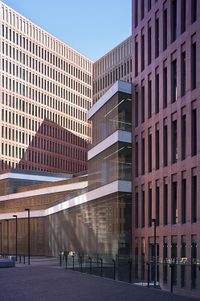 01_(2012_03_19) Barcelona_Ciudad de la Justicia_DSF4507