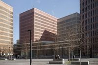 01_(2012_03_19) Barcelona_Ciudad de la Justicia_DSF4519