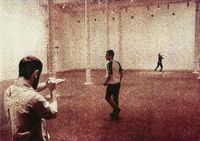 02_(2012_03_18) El espacio en movimiento_01