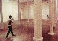 02_(2012_03_18) El espacio en movimiento_03