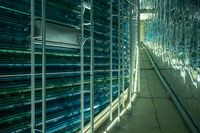 05_(2012_03_22) Cartagena_Auditorio El Batel_DSF4725