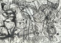 03_(2013_05_19) Para una tumba sin nombre