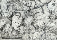 03_(2013_05_30) Un corazón sencillo