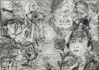 03_(2013_12_30) El Aleph