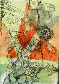 04_(2013_02_01) Mujer Montaña_01