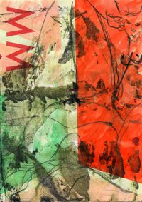 04_(2013_02_03) Mujer Montaña_02