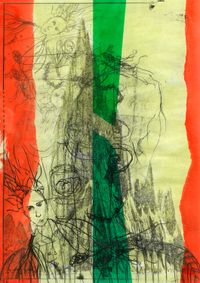 04_(2013_02_03) Mujer Montaña_03