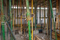 05_(2013_05_07) Carrión de los Céspedes_DSF7525