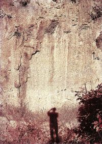 02_(2014_08_30) Grazalema_Piel de roca 01