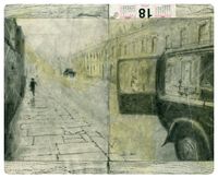 03_(2014_07_18) Robert Frank