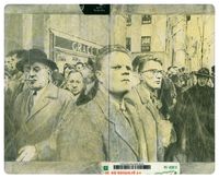 03_(2014_09_05) William Klein