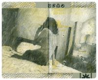 03_(2014_09_18) Daido Moriyama