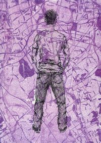 04_(2014_10_21) Cuerpos de grafito