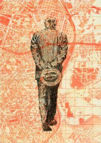 04_(2014_11_22) Cuerpos de grafito