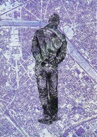 04_(2014_12_15) Cuerpos de grafito