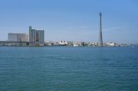 05_(2014_10_26) Cádiz_DSF5761