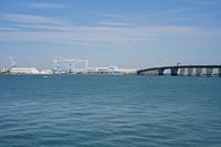 05_(2014_10_26) Cádiz_DSF5769