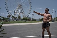 01_(2015_06_20) Valencia_Sansón y la noria_DSF9150