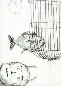 03_(2015_06_11) Carbones