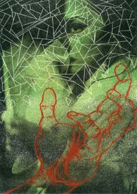 04_(2015_03_21) El calor de mi vientre (verde)