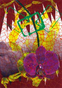 04_(2015_12_12) Frammenti dell'oblio