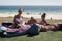 01_(2016_07_28) Bolonia_Deseos de sobrevivir_DSF3775