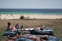 01_(2016_07_28) Bolonia_Sin hacer nada_DSF3766