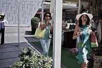 01_(2016_08_08) Málaga_Mango, menta y chocolate