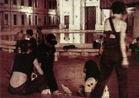 02_(2016_08_17) Zaragoza_Plaza de la Seo