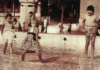 02_(2016_08_17) Zaragoza_Plaza del Pilar