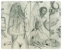 03_(2016_03_07-27) Las coéforas