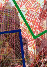 04_(2016_09_05) Geometría fugaz de las ciudades