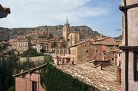 05_(2016_08_16) Albarracín_DSF4162