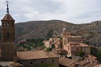 05_(2016_08_16) Albarracín_DSF4180