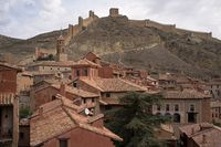 05_(2016_08_16) Albarracín_DSF4193