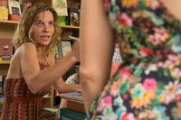 01_(2017_05_21) Letraherida_DSF5808_DSF5813