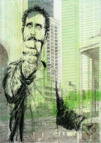 03_(2017_02_11) Almas envueltas en ciudades