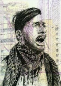 03_(2017_02_15) Almas envueltas en ciudades