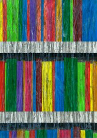 04_(2017_07_10) Biblioteca_03