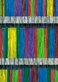 04_(2017_07_10) Biblioteca_04