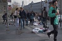 01_(2018_02_17) Madrid_DSF9225