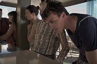 01_(2018_04_18) Farol do Cabo de Sao Vicente_DSF0016