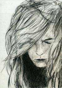 03_(2018_10_15) Carmen L